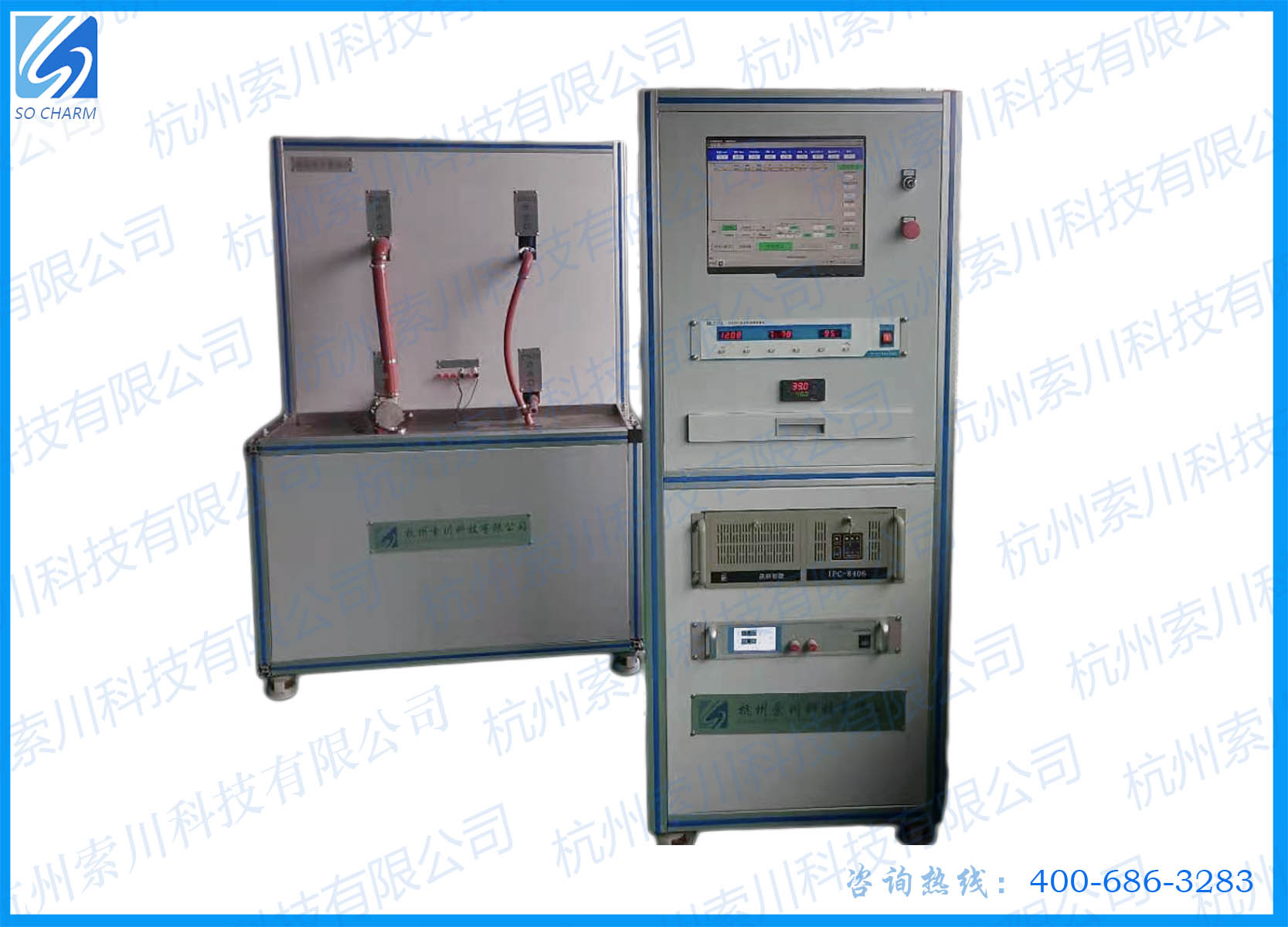 怎么使用搖表進(jìn)行水泵測試(含水泵測試操作流程及注意事項)